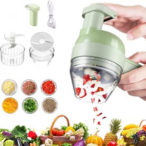 الفرامه الكهربائيه اللاسلكيه المحمولة tk